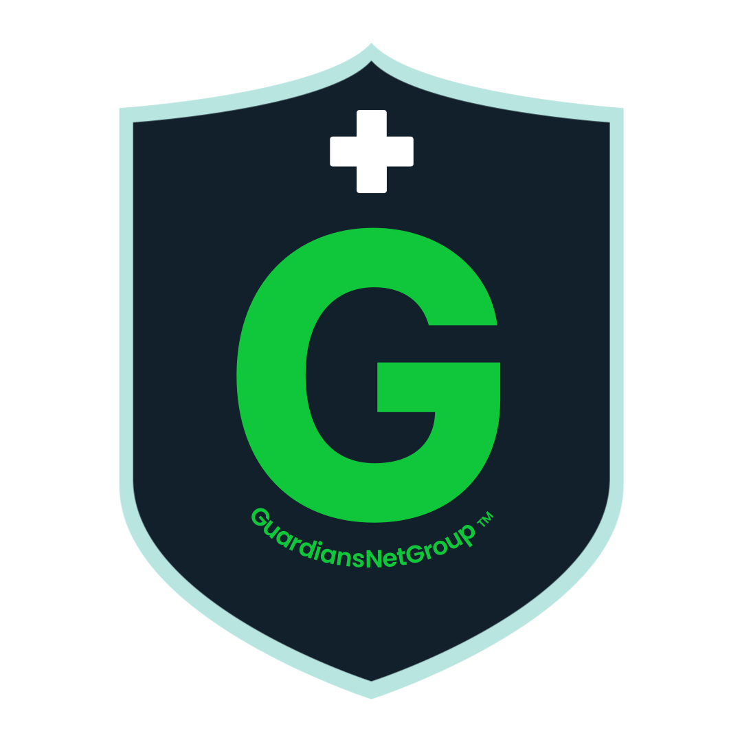 GuardiansNetGroup