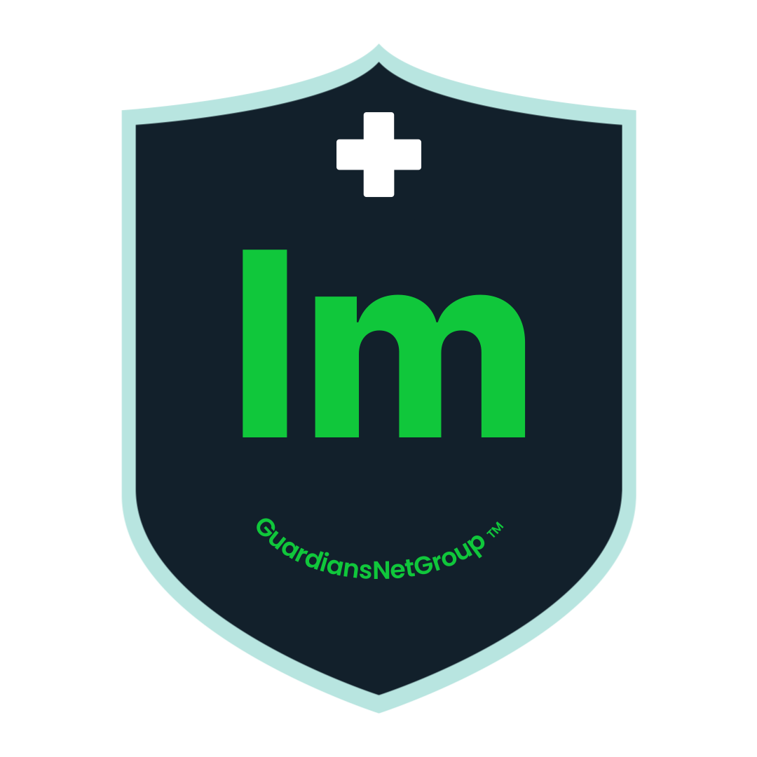 ImGuardian Pro