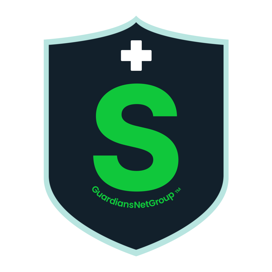 Soteriana™